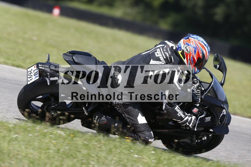 Archiv-2025/26 11.06.2025 Peter Studer have fun ADR/Gruppe rot/unklar